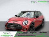 Mini CLUBMAN S 192 ch BVA   Beaupuy 31