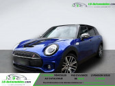 Mini CLUBMAN S 192 ch BVA   Beaupuy 31