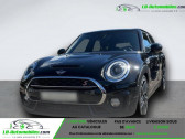 Mini CLUBMAN S 192 ch BVA   Beaupuy 31