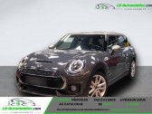 Mini CLUBMAN S 192 ch BVA   Beaupuy 31