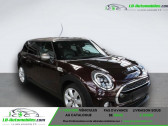 Mini CLUBMAN S 192 ch BVA   Beaupuy 31