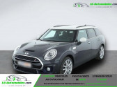 Annonce Mini CLUBMAN occasion Essence S 192 ch BVA  Beaupuy