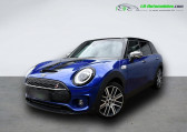 Annonce Mini CLUBMAN occasion Essence S 192 ch BVA  Beaupuy