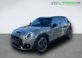Annonce Mini CLUBMAN occasion Essence S 192 ch BVA  Beaupuy