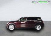 Annonce Mini CLUBMAN occasion Essence S 192 ch BVA  Beaupuy