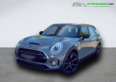 Mini CLUBMAN occasion année 2019 boite Automatique Annonce Mini CLUBMAN occasion Essence S 192 ch BVA à Beaupuy