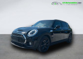 Annonce Mini CLUBMAN occasion Essence S 192 ch BVA  Beaupuy