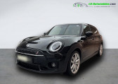 Mini CLUBMAN S 192 ch BVA   Beaupuy 31