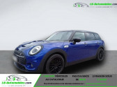 Annonce Mini CLUBMAN occasion Essence S 192 ch BVA � Beaupuy