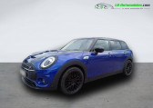 Mini CLUBMAN S 192 ch BVA   Beaupuy 31