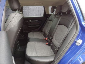 Mini CLUBMAN S 192 ch BVA  occasion  Beaupuy - photo n5