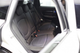 Mini CLUBMAN S 192 ch BVA  occasion  Beaupuy - photo n8