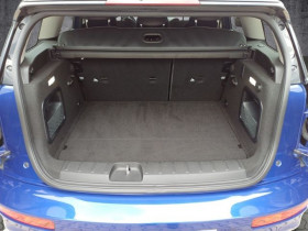 Mini CLUBMAN S 192 ch BVA  occasion  Beaupuy - photo n8