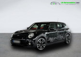 Mini CLUBMAN occasion année 2020 boite Automatique Annonce Mini CLUBMAN occasion Essence S 192 ch BVA à Beaupuy