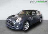 Mini CLUBMAN S 192 ch BVA   Beaupuy 31
