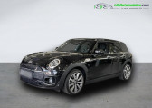 Mini CLUBMAN S 192 ch BVA   Beaupuy 31