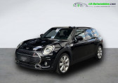 Mini CLUBMAN S 192 ch BVA   Beaupuy 31
