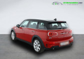 Mini CLUBMAN occasion année 2017 boite Automatique Annonce Mini CLUBMAN occasion Essence S 192 ch BVA à Beaupuy