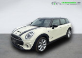 Mini CLUBMAN occasion année 2019 boite Automatique Annonce Mini CLUBMAN occasion Essence S 192 ch BVA à Beaupuy