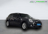 Mini CLUBMAN S 192 ch BVA   Beaupuy 31
