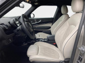Mini CLUBMAN occasion année 2020 boite Automatique Annonce Mini CLUBMAN occasion Essence S 192 ch BVA à Beaupuy