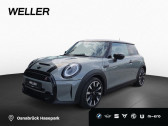 Annonce Mini CLUBMAN occasion Essence S 192 ch BVA � L'Union