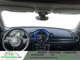 Mini CLUBMAN S 192 ch BVM  occasion � Beaupuy - photo n�3