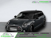 Mini CLUBMAN S 192 ch BVM   Beaupuy 31