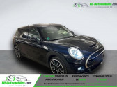 Mini CLUBMAN S 192 ch BVM   Beaupuy 31