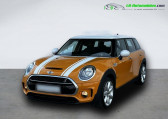 Mini CLUBMAN S 192 ch BVM   Beaupuy 31