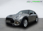 Annonce Mini CLUBMAN occasion Essence S 192 ch BVM  Beaupuy
