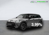 Mini CLUBMAN S 192 ch BVM   Beaupuy 31