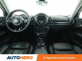 Mini CLUBMAN S 192 ch BVM  occasion  Beaupuy - photo n3