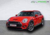 Mini CLUBMAN S 192 ch BVM   Beaupuy 31