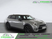 Voiture occasion Mini CLUBMAN S 192 ch BVM