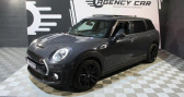 Annonce Mini CLUBMAN occasion Essence S 192ch Finition John Cooper Works  Monboucher sur jabron