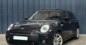 Mini CLUBMAN S Pack JCW Phase 2 192ch Boite Automatique Garantie 1 An Fin   Halluin 59