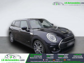 Annonce Mini CLUBMAN occasion Diesel SD 190 ch BVA ALL4 � Beaupuy