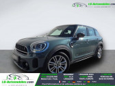Annonce Mini CLUBMAN occasion Diesel SD 190 ch BVA ALL4 � Beaupuy