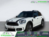Annonce Mini CLUBMAN occasion Electrique SD 190 ch BVA ALL4 � Beaupuy