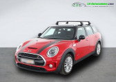 Mini CLUBMAN SD 190 ch BVA ALL4   Beaupuy 31