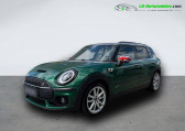 Mini CLUBMAN SD 190 ch BVA ALL4   Beaupuy 31