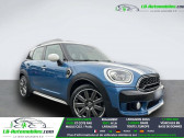 Annonce Mini CLUBMAN occasion Electrique SD 190 ch BVA � Beaupuy