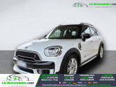 Annonce Mini CLUBMAN occasion Electrique SD 190 ch BVA � Beaupuy