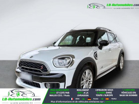 Mini CLUBMAN , garage LB AUTOMOBILES � Beaupuy