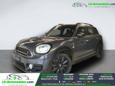 Annonce Mini CLUBMAN occasion Electrique SD 190 ch BVA � Beaupuy