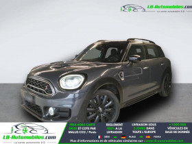 Mini CLUBMAN , garage LB AUTOMOBILES � Beaupuy
