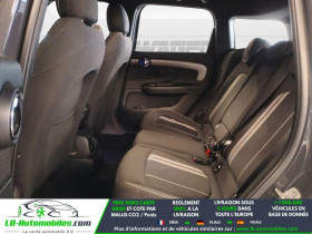 Mini CLUBMAN SD 190 ch BVA  occasion � Beaupuy - photo n�8