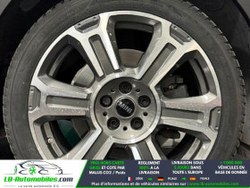 Mini CLUBMAN SD 190 ch BVA  occasion � Beaupuy - photo n�5