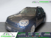 Annonce Mini CLUBMAN occasion Electrique SD 190 ch BVA � Beaupuy